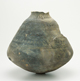 FileNo.158-197.jpg