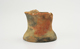 FileNo.158-198.jpg