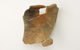 FileNo.158-199.jpg