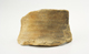 FileNo.158-200.jpg