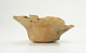 FileNo.158-201.jpg