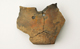 FileNo.158-202.jpg