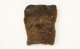 FileNo.158-203.jpg