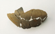 FileNo.158-204.jpg