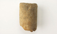 FileNo.158-205.jpg