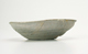 FileNo.158-206.jpg