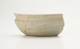 FileNo.158-207.jpg
