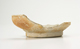 FileNo.158-208.jpg