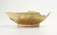 FileNo.158-209.jpg