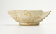 FileNo.158-210.jpg