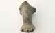 FileNo.158-211.jpg