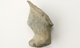 FileNo.158-212.jpg