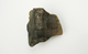 FileNo.158-213.jpg