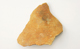 FileNo.158-214.jpg