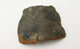 FileNo.158-215.jpg