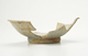 FileNo.158-216.jpg