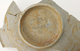 FileNo.158-217.jpg