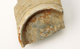 FileNo.158-218.jpg
