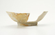 FileNo.158-219.jpg