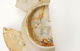 FileNo.158-220.jpg