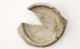 FileNo.158-221.jpg