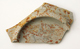 FileNo.158-222.jpg