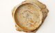 FileNo.158-223.jpg