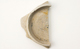 FileNo.158-224.jpg