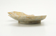 FileNo.158-225.jpg