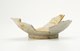 FileNo.158-227.jpg