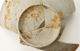 FileNo.158-228.jpg