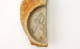 FileNo.158-230.jpg