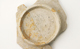 FileNo.158-231.jpg