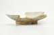 FileNo.158-232.jpg