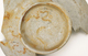 FileNo.158-233.jpg