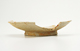 FileNo.158-235.jpg