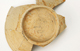 FileNo.158-236.jpg