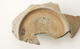 FileNo.158-237.jpg