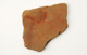 FileNo.158-238.jpg