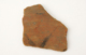 FileNo.158-239.jpg
