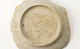 FileNo.158-240.jpg