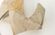 FileNo.158-242.jpg