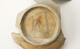 FileNo.158-243.jpg
