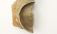 FileNo.158-244.jpg