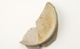 FileNo.158-245.jpg
