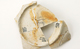FileNo.158-246.jpg