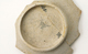 FileNo.158-247.jpg
