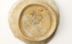 FileNo.158-249.jpg