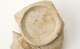 FileNo.158-250.jpg