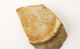 FileNo.158-251.jpg